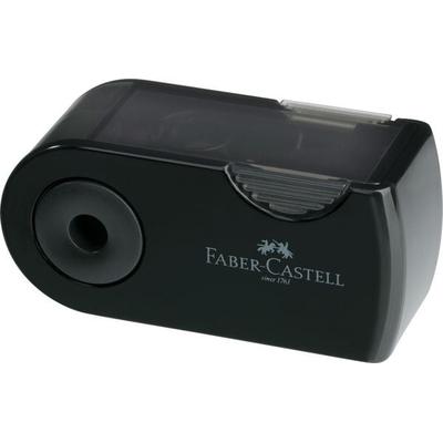 Faber-Castell Klappspitzdose Sleeve Mini