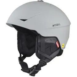 Cairn, Skihelm