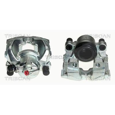 Triscan Bremssattel vorne rechts -AUSTAUSCHTEIL- [Hersteller-Nr. 8170343733] für BMW