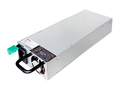Synology PSU 150W-RP Module_2 - Redundante Stromversorgung (Plug-In-Modul) (PSU 150W-RP MODULE_2)