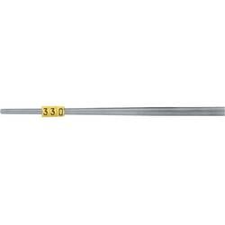 LAPP 61822920 MONTAGEHILFE PAD 3 Montagehilfe 1 St.