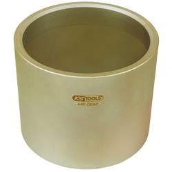 Druckrohr, groß KS Tools 440.0097