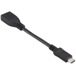 Acer CABLE.3IN1.USB-C.TO.PD/HDMI (USB 3.2 Gen 1), USB Kabel