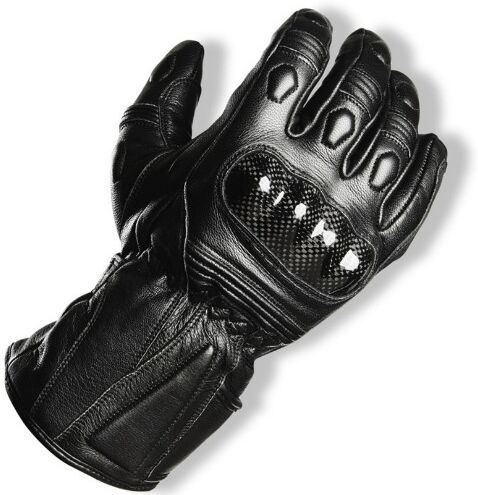 KSK GHIVCE002 Winterhandschuhe