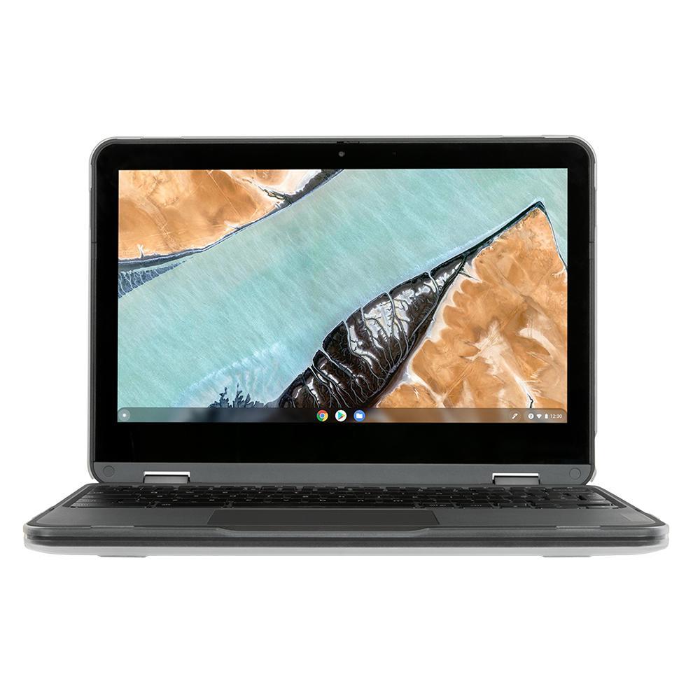 Lenovo 4Z11D05519 (11.60", Lenovo) (4Z11D05519)