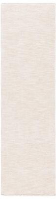 SAFAVIEH Haven Marichen Transitional Rug