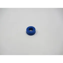 Unicraft Kolbenring GH 1500 PRO 20x10x8