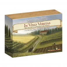 Feuerland Viticulture - In Vino Veritas (Erweiterung) - deutsch 285214