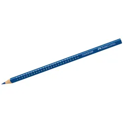 Faber-Castell, Malstifte, Farbstift