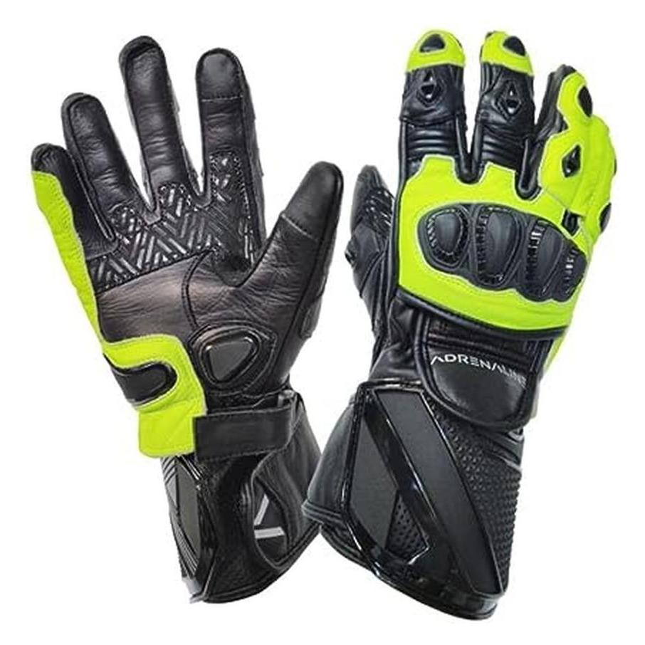 Adrenaline LYNX SPORT PSA Sporthandschuhe (XL) (A0648/20/60/XL)