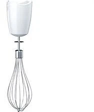 BRAUN MQ 10 WH