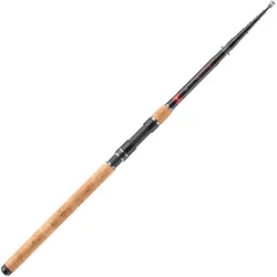 Daiwa Ninja X Tele 3.00m 20-60g Teleskoprute