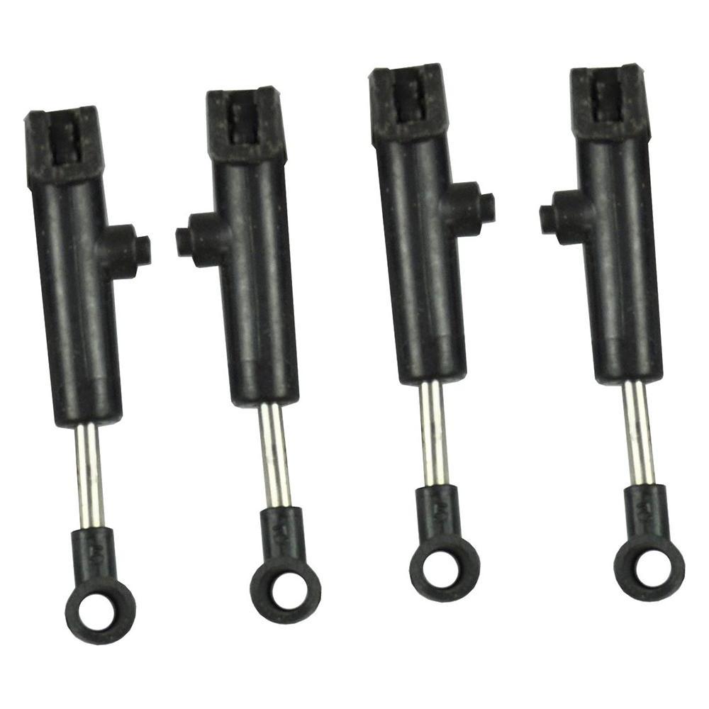 Amewi Dämpfer Set (39884088)