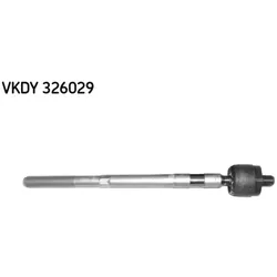 Axialgelenk Spurstange SKF VKDY 326029 für Renault Opel Trafic II Vivaro A