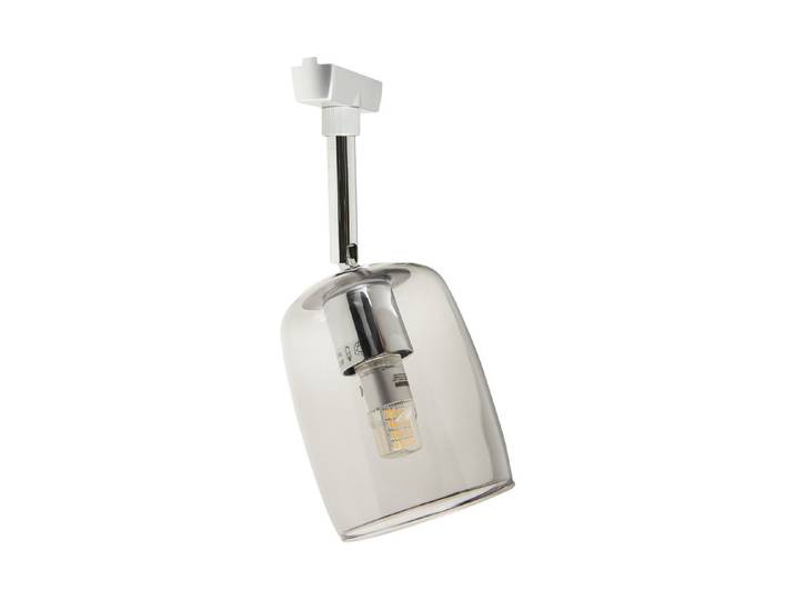 Paulmann Urail Spotlampe Blossom