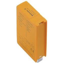Weidmüller 3013010000 VPU PV I+II 5 0M 1500 Kombiableiter Überspannungsschutz für: Photovoltaik-Anlage Piece 9 St.