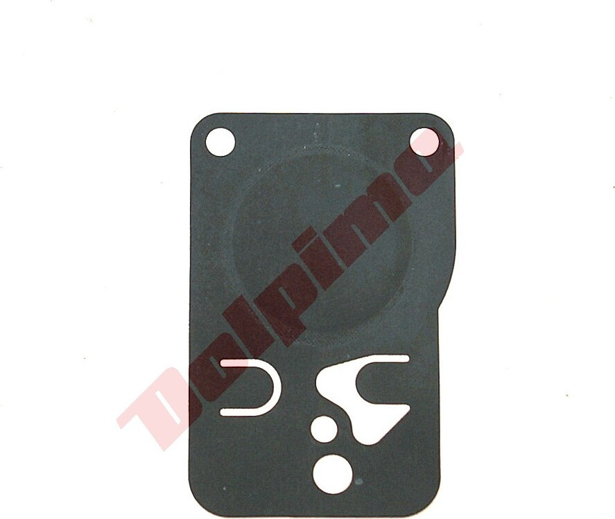 MAGIQ Parts Membraanset voor Briggs & Stratton (272638)