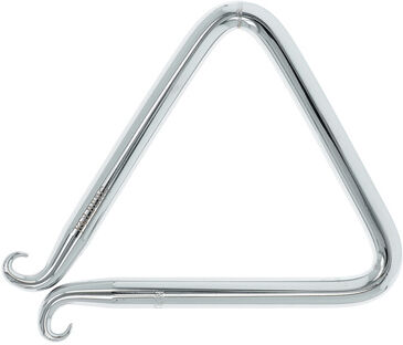 Kolberg 2114CCCB Triangle