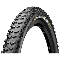 Continental Mountain King ProTection 29x2,30" TLR MTB Reifen Kevlar schwarz