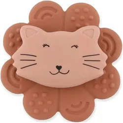 Trixie, Greifling, Drehspielzeug Silikon mit Saugnapf Katze