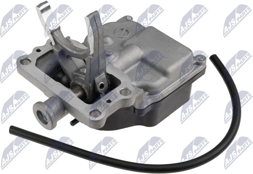 Nty Stellelement, Verteilergetriebe Eag-Ty-009 Für Toyota
