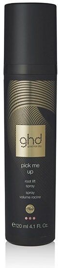 GHD Pick Me Up