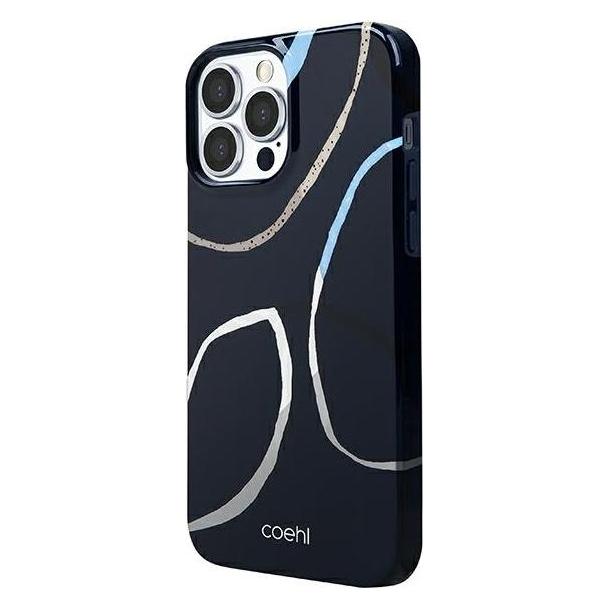 Uniq Unique Coehl Valley iPhone 13 Pro (Apple iPhone 13, Apple iPhone 13 Pro) (Uni000542-0)
