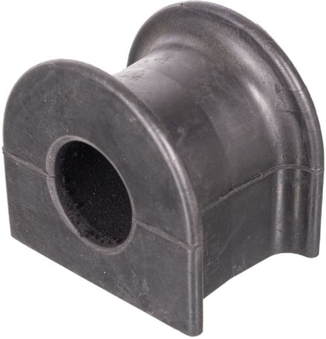 Lagerung, Stabilisator FEBI BILSTEIN 38961