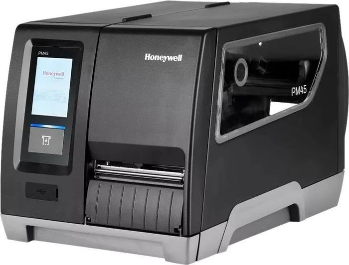 Metrologic/Honeywell PM45A FULL TOUCH DISPLAY ETH TT