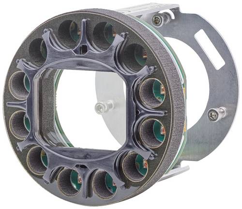 Siemens 6GF35408DA33 6GF3540-8DA33 Starterkit