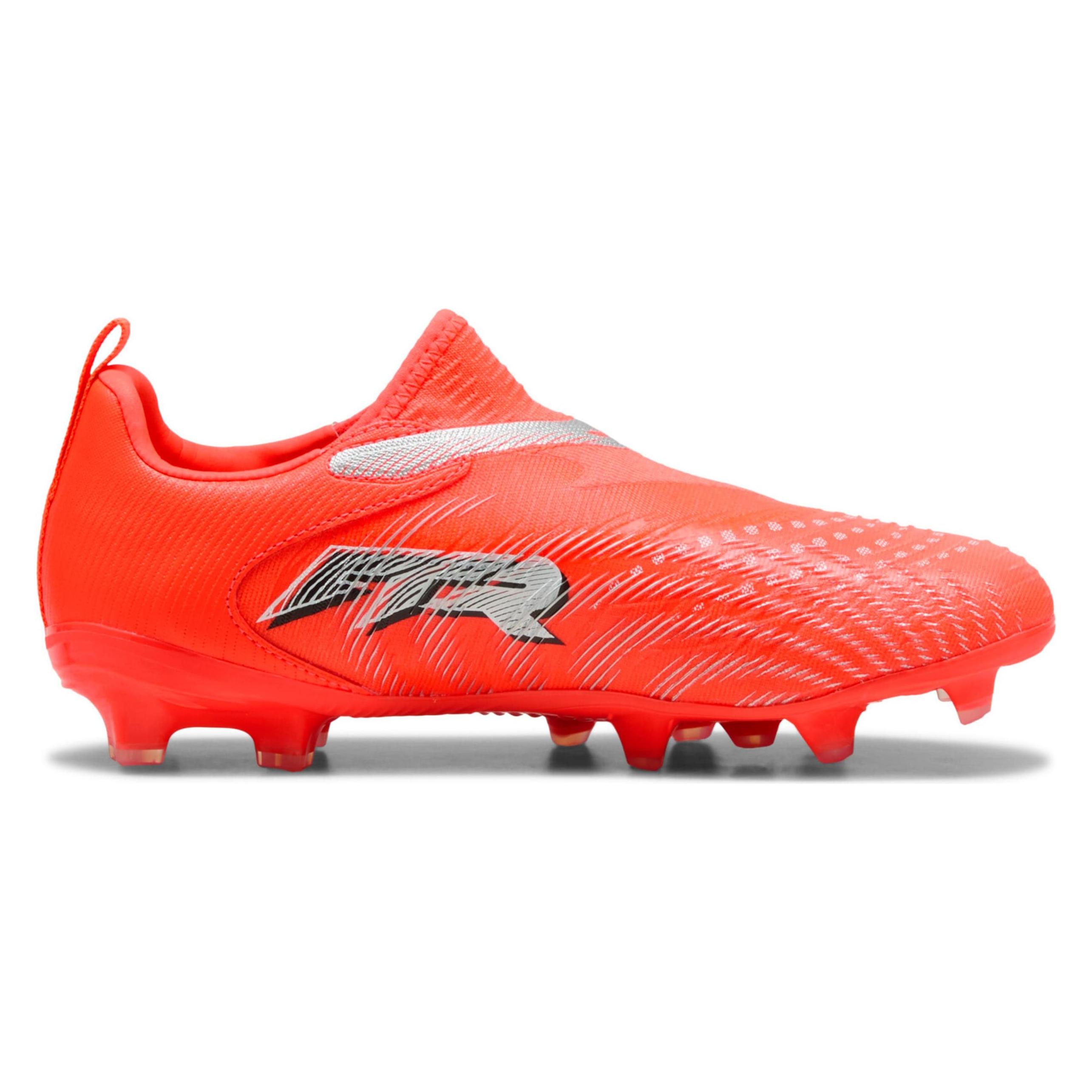 Puma Future Match Kinderfussballschuhe (29) (108722-01)