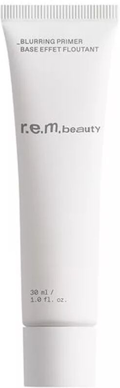 r.e.m.beauty - Lunar Magic - Blurring Primer, 30 ml, Fantasie