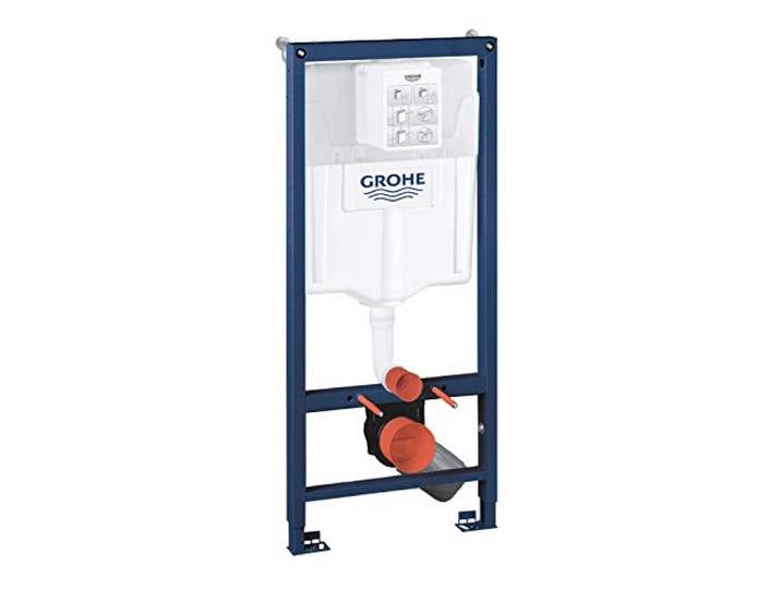 GROHE Armaturen