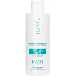 1L dusy professional Envité Portugal Tonic