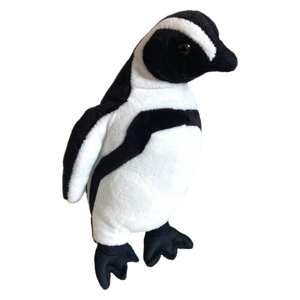 Beppe Musikspielzeug grosses Bildungs Xylophon zum Ziehen (18 cm) (39234798)