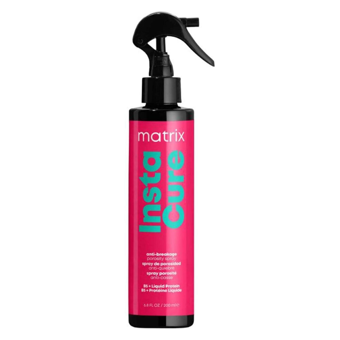 Matrix Instacure Anti-Breakage Porosity Spray (190 ml) (E4116100)