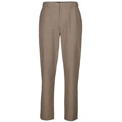 Meru, Herren, Outdoorhose, Wanderhose Valence Hanf (XL), Beige, Braun