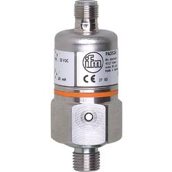 ifm Electronic Drucksensor 1 St. PA3523 0 MPa bis 2.5 MPa M12 Analog