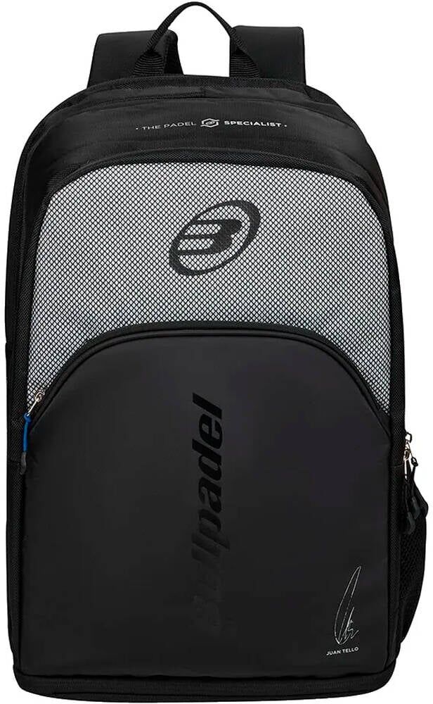 Bullpadel vertex mochilas tenis  (UNICA)