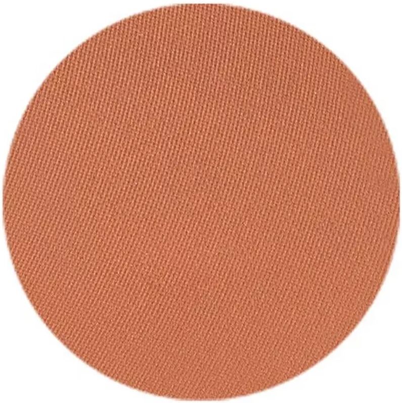 WYCON - Power Colorefill,  SAND BROWN
