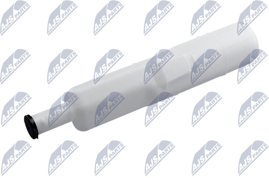Nty Ausgleichsbehälter, Kühlmittel Czw-Ms-001 Für Mitsubishi