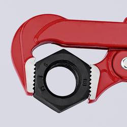 Knipex 83 10 030 Eckrohrzange 90° 3