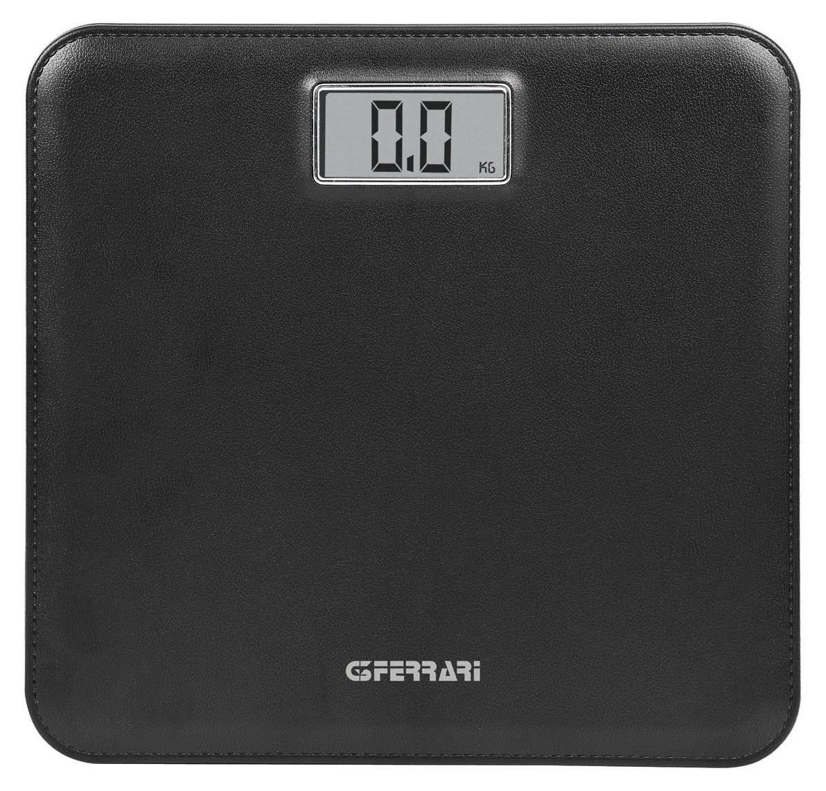 G3Ferrari G3001315 personal zwart