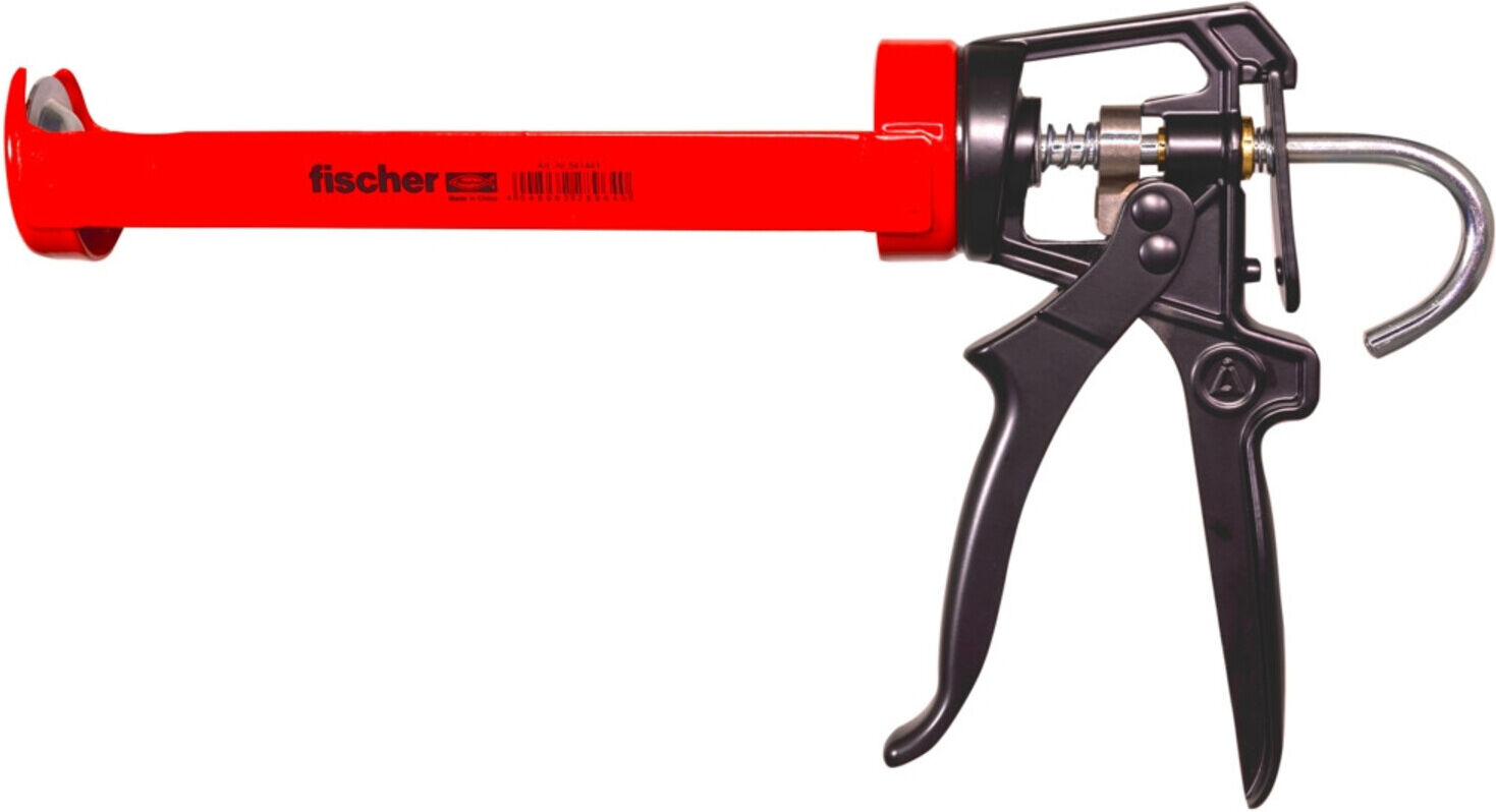 fischer Auspresspistole KP M3 (541441)