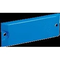 Sick RFID, HF Transponder 6047938
