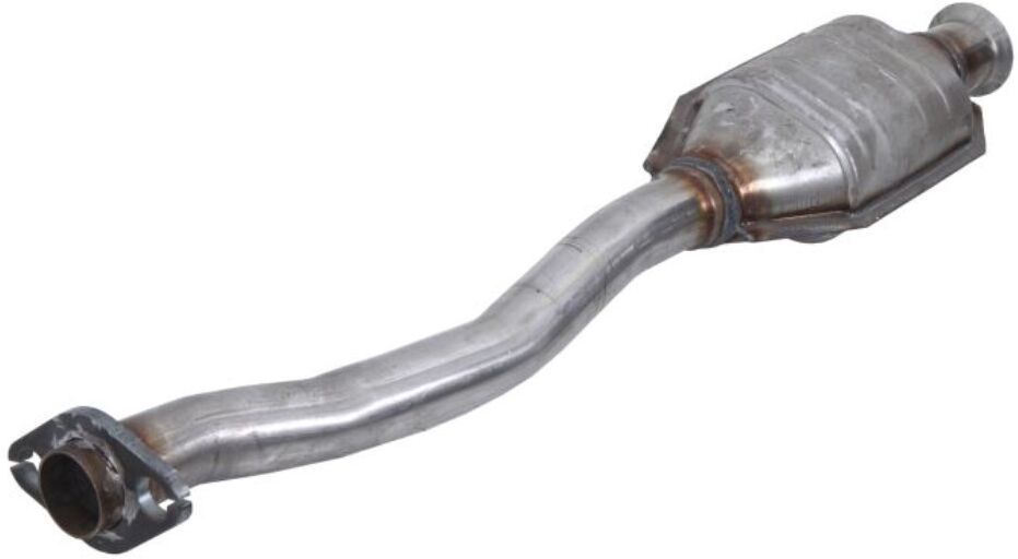 JMJ 1080308 Catalytic converter