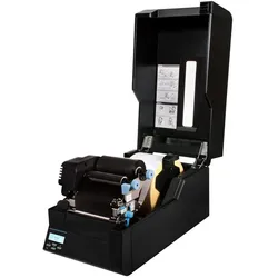 Citizen CL-E730 LABEL PRINTER, Etikettendrucker