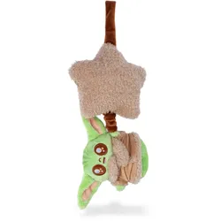 Star Wars Grogu Spieluhr