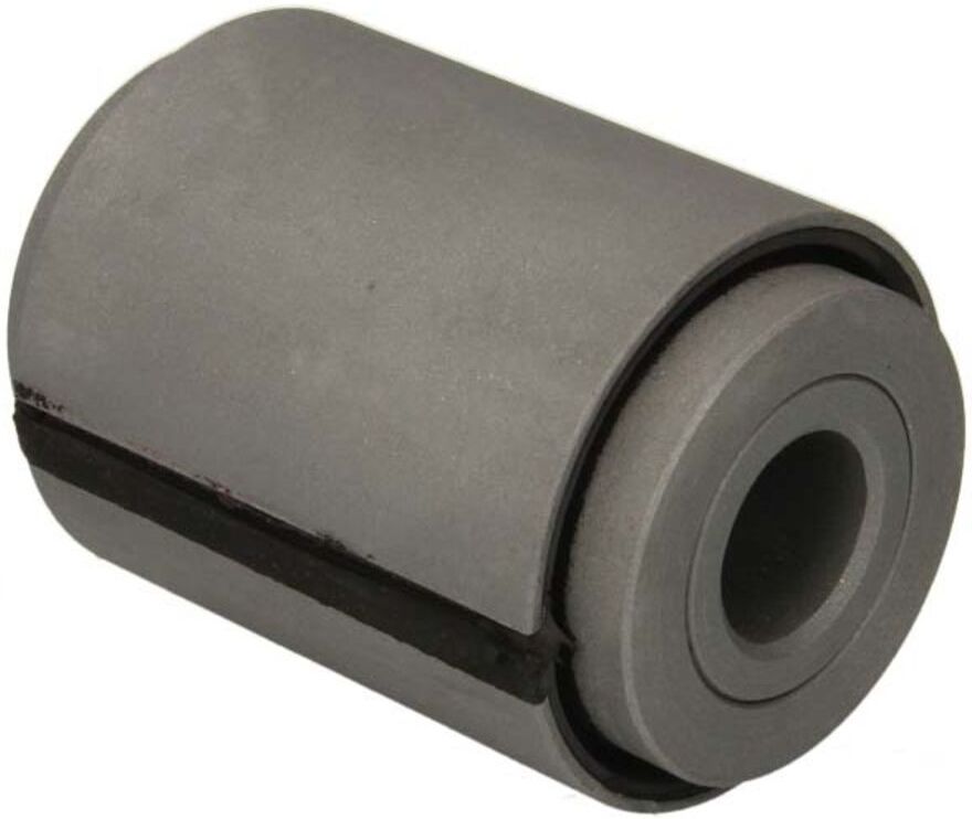 Lagerbuchse, Blattfeder S-TR 120210