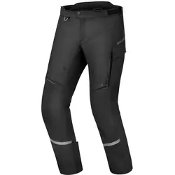 SHIMA Runner wasserdichte Motorrad Textilhose XXL